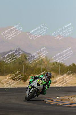 media/Nov-11-2023-SoCal Trackdays (Sat) [[efd63766ff]]/Turn 7 (2pm)/